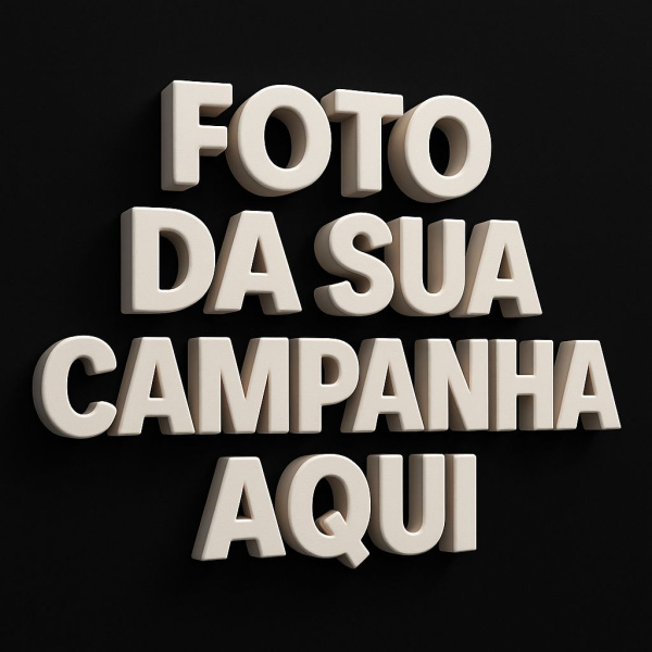 1.500,00 com apenas 0,03 centavos